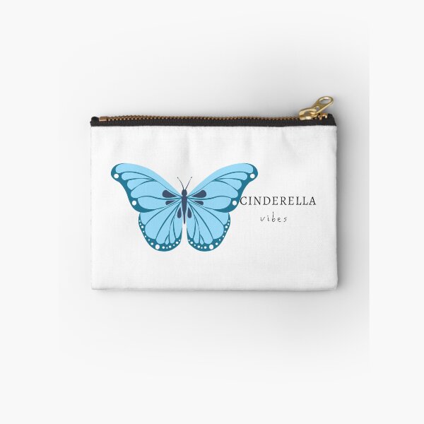Item preview, CINDERELLA vibes designed and sold by AestheticLine.