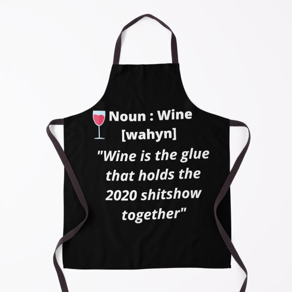 Item preview, 2020 Wine  designed and sold by TeeZoneZtore.