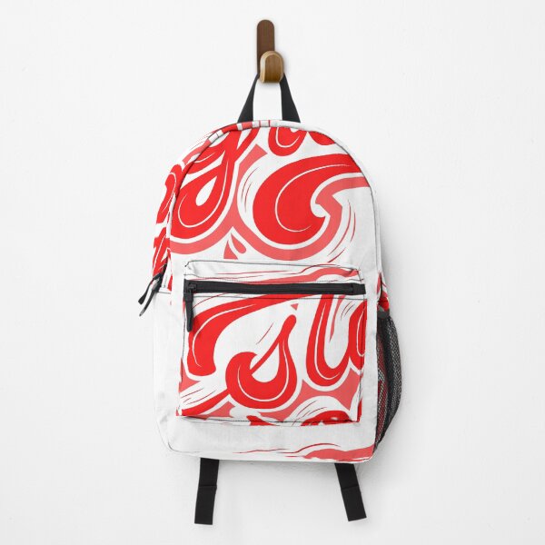 Item preview, Stay Groovy designed and sold by AnishaaT.
