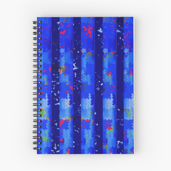 Item preview, Mosaic Abstract II designed and sold by sriarts.