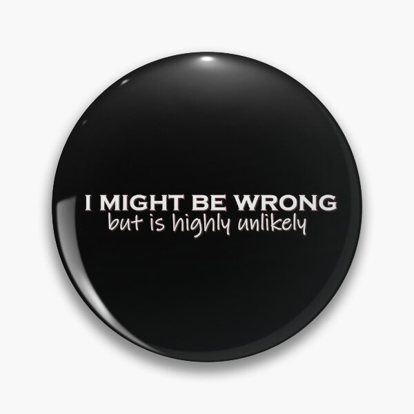 Item preview, I might be wrong... designed and sold by Mounna.