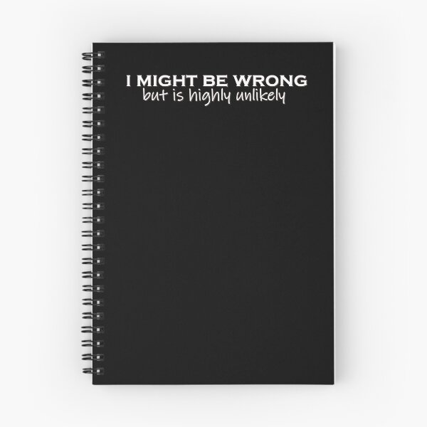 Item preview, I might be wrong... designed and sold by Mounna.
