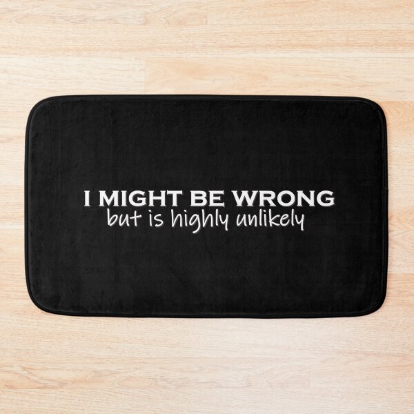 Item preview, I might be wrong... designed and sold by Mounna.
