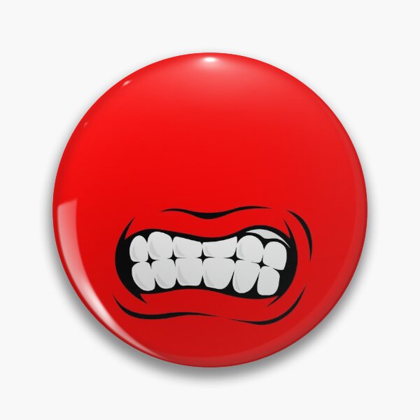 Item preview, angry face expression  designed and sold by AnujShah7.