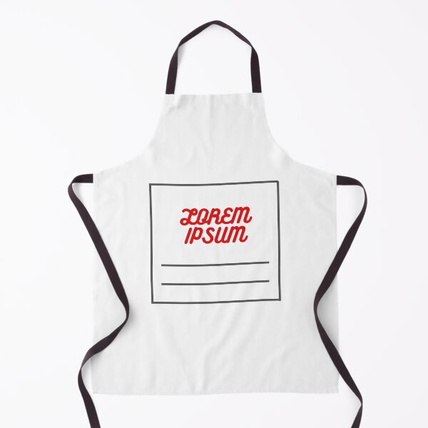 Item preview, lorem ipsum designed and sold by FedoraDesign.