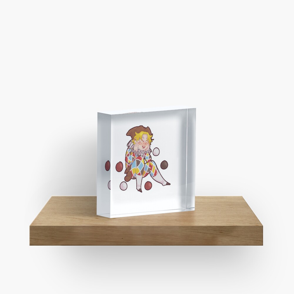 Cadre transparent 4 empreintes Family Prints : Baby Art