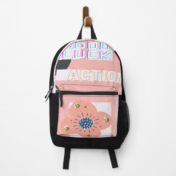 Item preview, good luck designed and sold by mouda20.