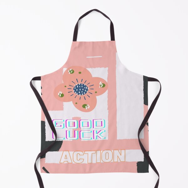 Item preview, good luck designed and sold by mouda20.