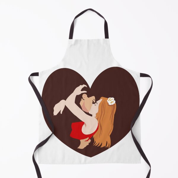 Item preview,  Kissing Booth designed and sold by Assla ⭐⭐⭐⭐⭐.