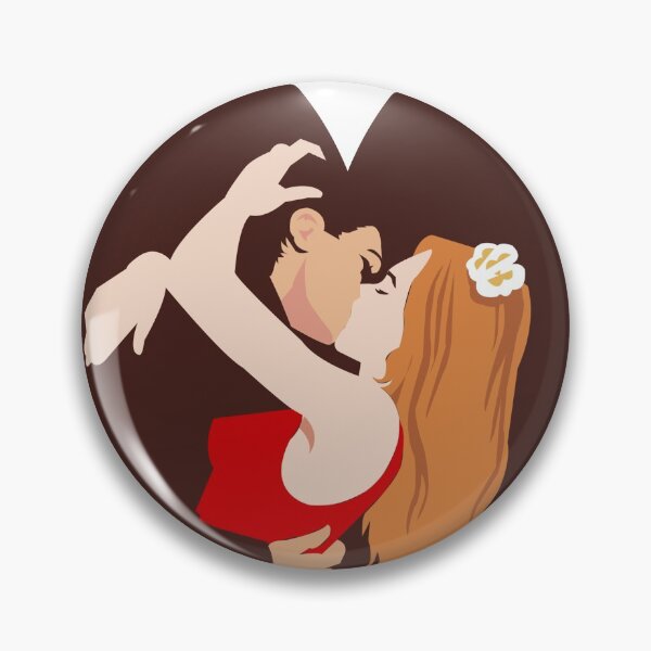 Item preview,  Kissing Booth designed and sold by Assla ⭐⭐⭐⭐⭐.