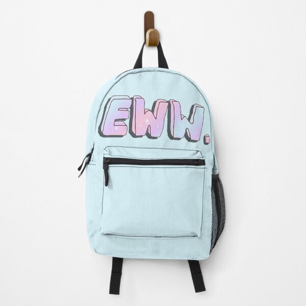 Item preview, EWW designed and sold by aakashgupta.
