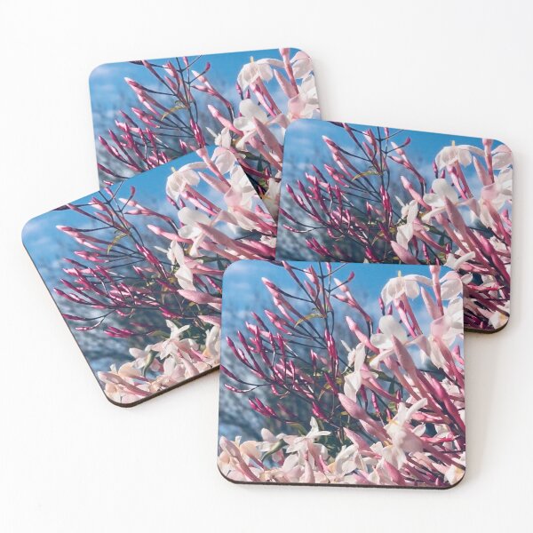 Item preview, Spring Has Sprung designed and sold by ShotsOfLove.