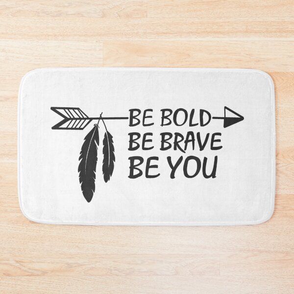 Item preview, Motivational Quotes designed and sold by della95.