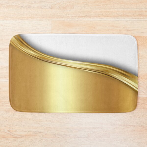 Item preview, Liquid Gold designed and sold by Designs By Creation.