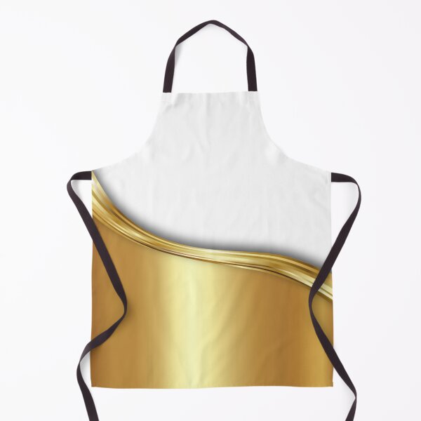 Item preview, Liquid Gold designed and sold by Designs By Creation.