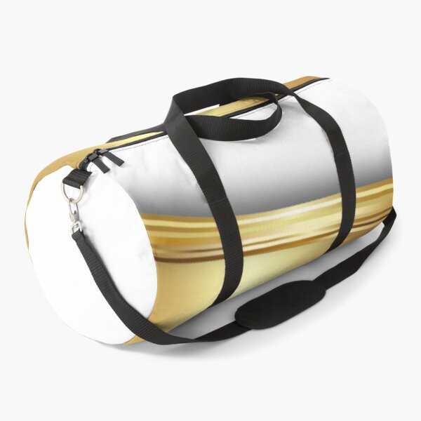 Item preview, Liquid Gold designed and sold by Designs By Creation.