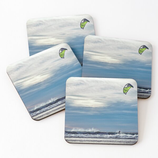 Item preview, Wind surfing  designed and sold by miminova.