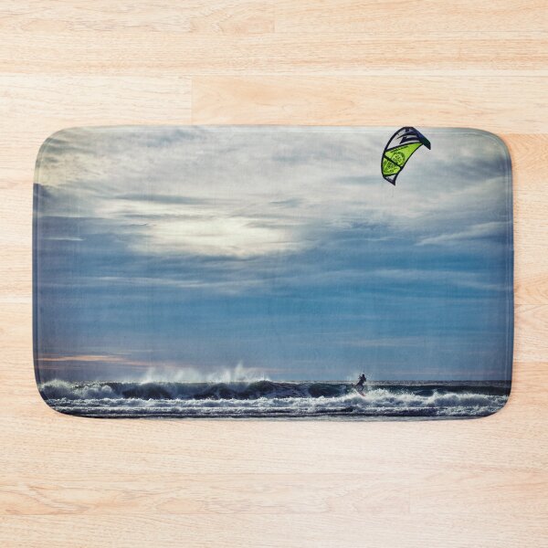 Item preview, Wind surfing  designed and sold by miminova.
