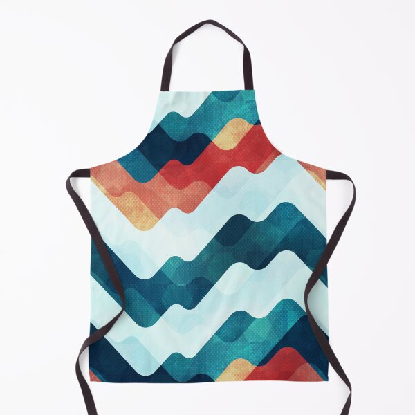 Item preview, multicoloured designed and sold by virilamissa.