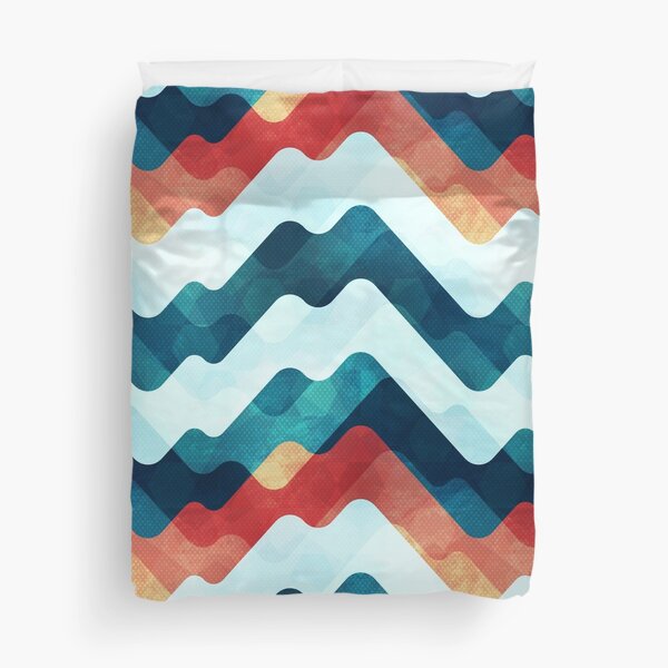 Item preview, multicoloured designed and sold by virilamissa.