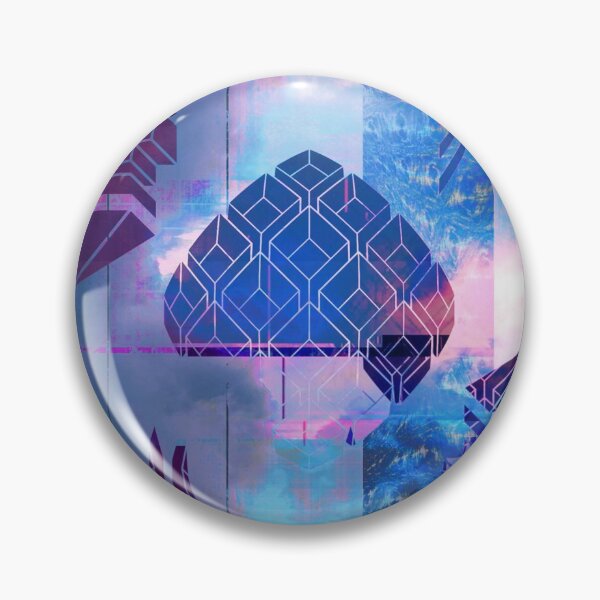 Item preview, Sym:\Sky-Glyph designed and sold by Sym-Crook.