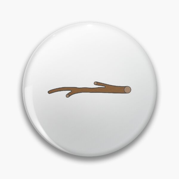 Item preview, A branch designed and sold by TeesYou-Love.