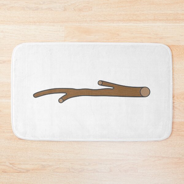 Item preview, A branch designed and sold by TeesYou-Love.