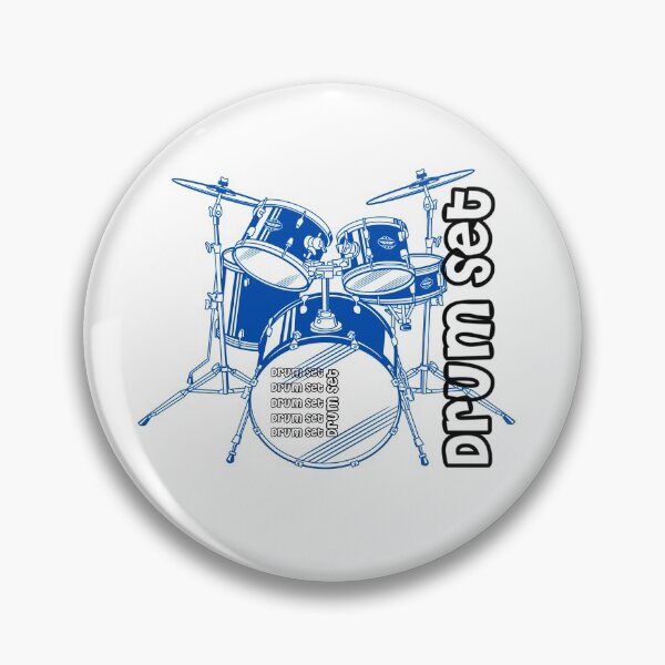 Item preview, Musica é Vida! designed and sold by Bignegocios.