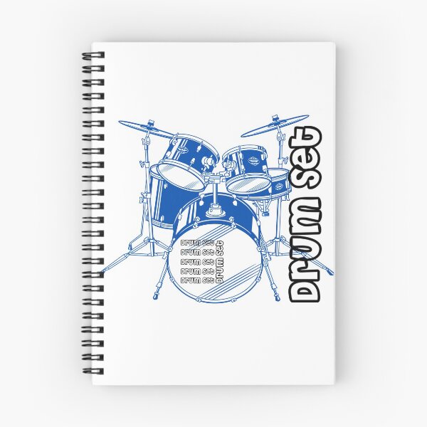 Item preview, Musica é Vida! designed and sold by Bignegocios.