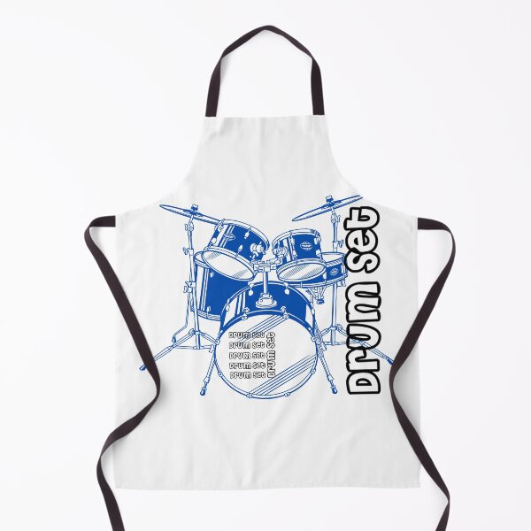 Item preview, Musica é Vida! designed and sold by Bignegocios.