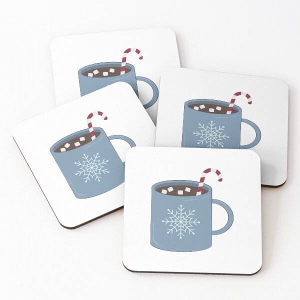 Item preview, Hot Chocolate  designed and sold by AestheticLine.