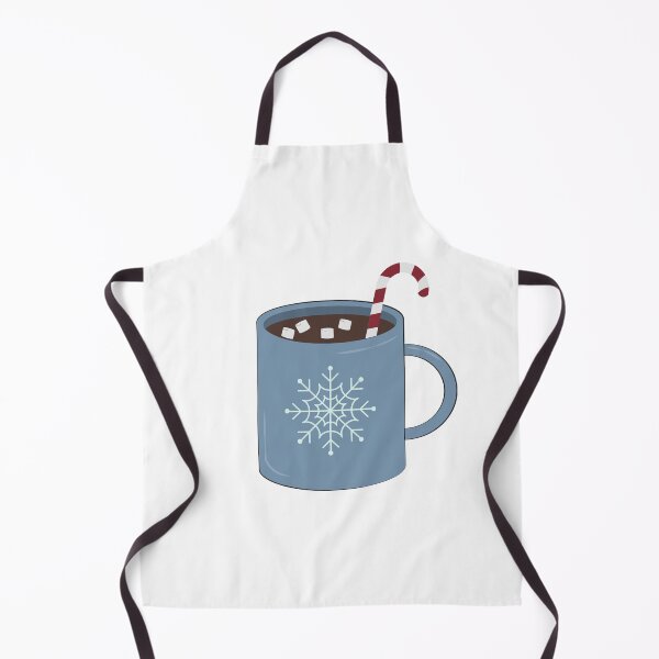 Item preview, Hot Chocolate designed and sold by AestheticLine.
