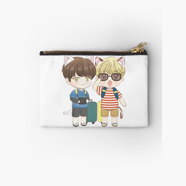 Item preview, Yoonmin Summer 1 designed and sold by joy2035.