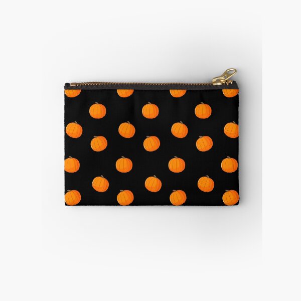 Item preview, Pumpkin designed and sold by CraftCloud.