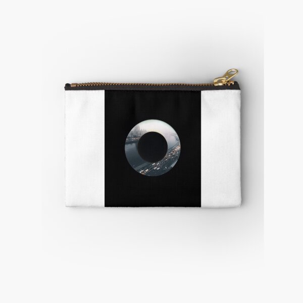 Item preview, City  designed and sold by VinceRicci.