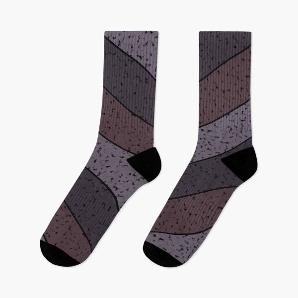 Item preview, Abstract downward stripes designed and sold by Qestar.