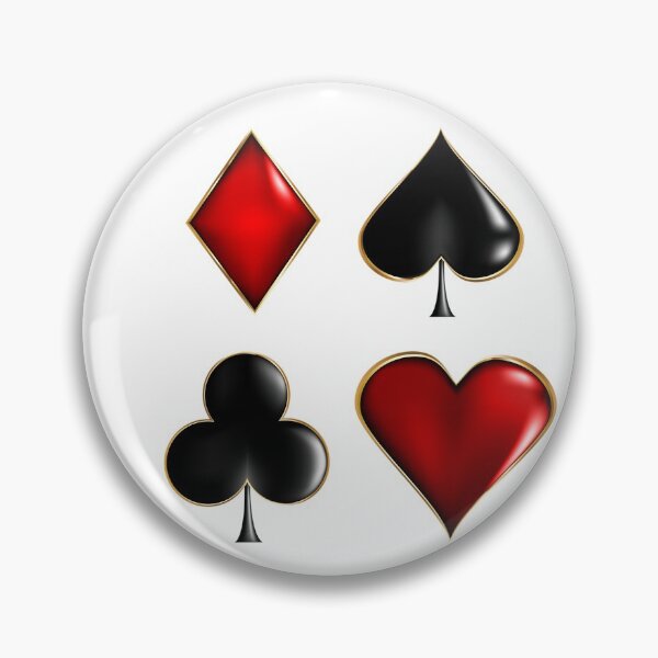 Item preview, Solitaire designed and sold by H2Kaur.