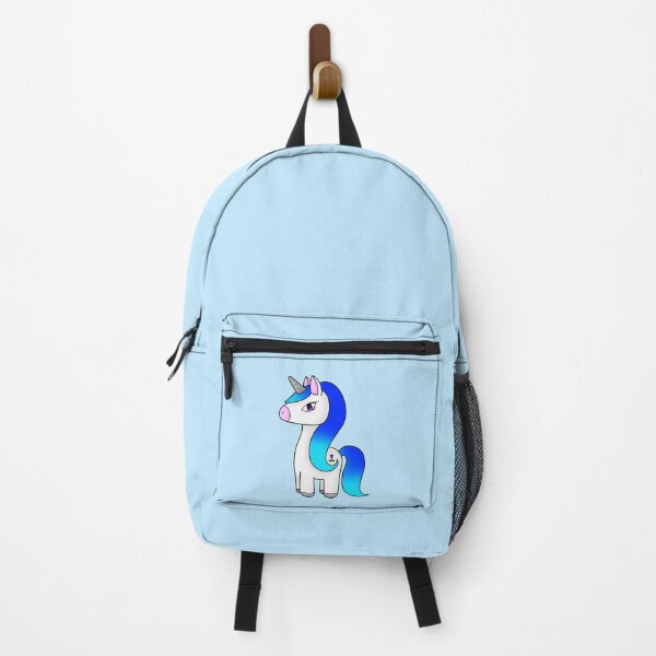 Item preview, Scottish Mascot designed and sold by Melville-Magic.