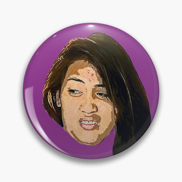 Item preview, Rose Marie Disgusted designed and sold by 90daydumpster.