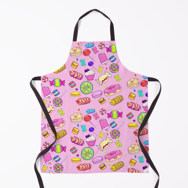 Item preview, Sweets for treats designed and sold by AnyssNara.