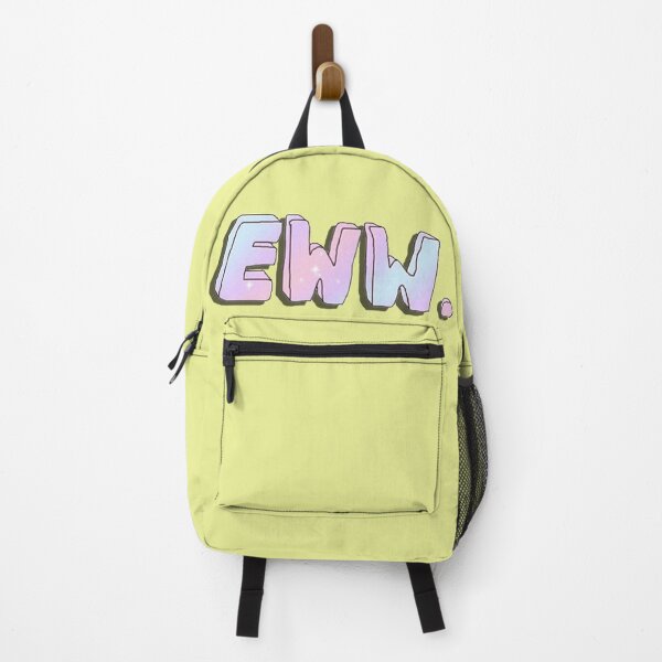 Item preview, EWW designed and sold by aakashgupta.