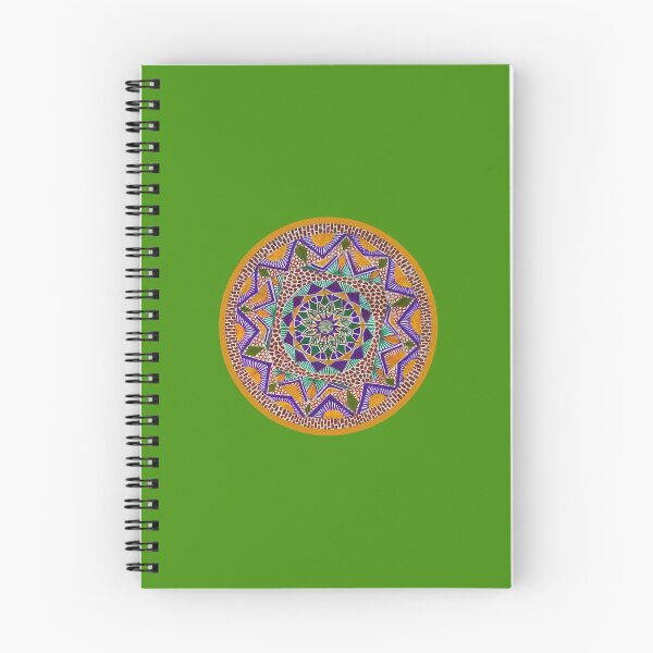 Item preview, Mandala Design Pattern designed and sold by Nma-ArtBrand.