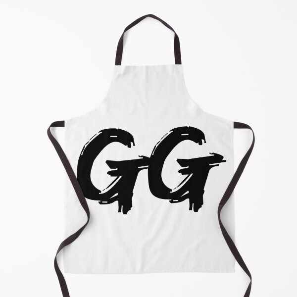 Item preview, Brush GG [Black] designed and sold by Ol' Plant-Arms.