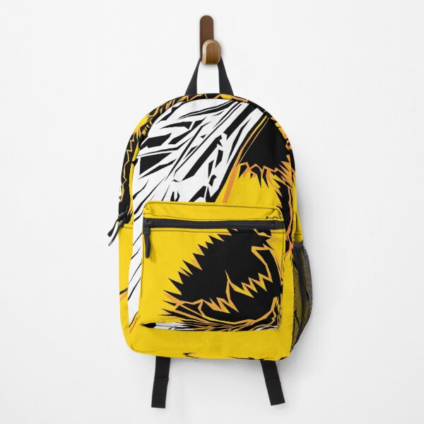 Item preview, Bumble Bee designed and sold by THUDcreative.