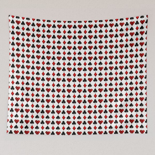 Item preview, Solitaire designed and sold by H2Kaur.