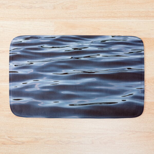 Item preview, Waves of the lake designed and sold by SulkaCreative.