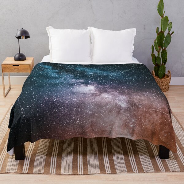 Item preview, Galaxy twilight cluster designed and sold by Asura-Designs.