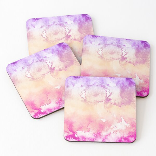 Item preview, Tie Dye colorful  designed and sold by avit1.