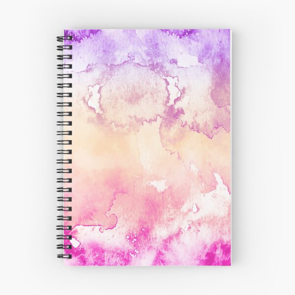 Item preview, Tie Dye colorful  designed and sold by avit1.