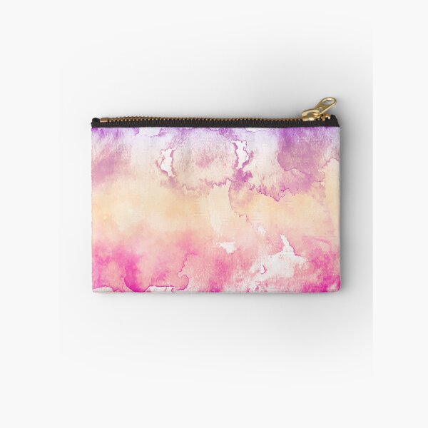 Item preview, Tie Dye colorful  designed and sold by avit1.